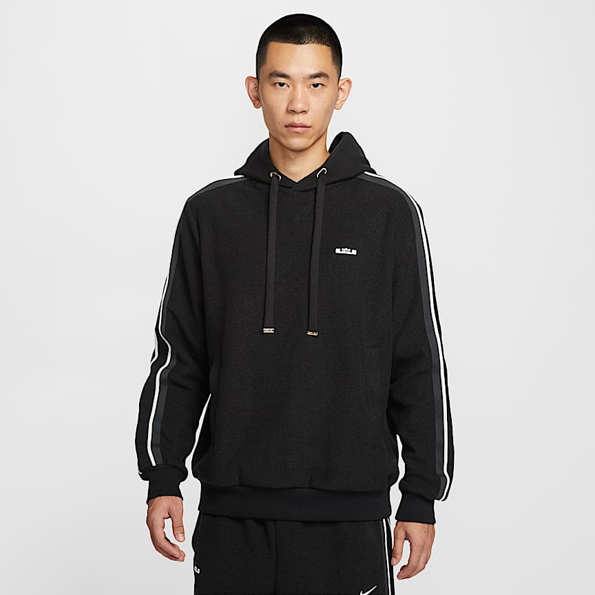 AS+LJ+M+NK+TF+SI+PO+HOODIE.png